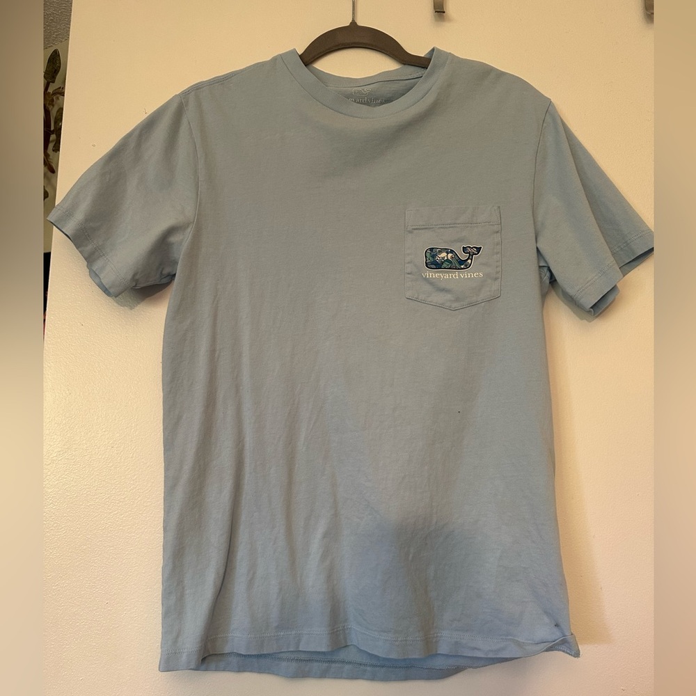 Vineyard Vines T-Shirt